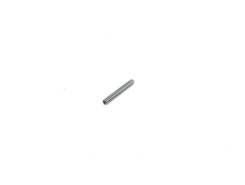 Tuff Torq - 1E127029220 - Pin F2 * 15.8 - For John Deere - M809806