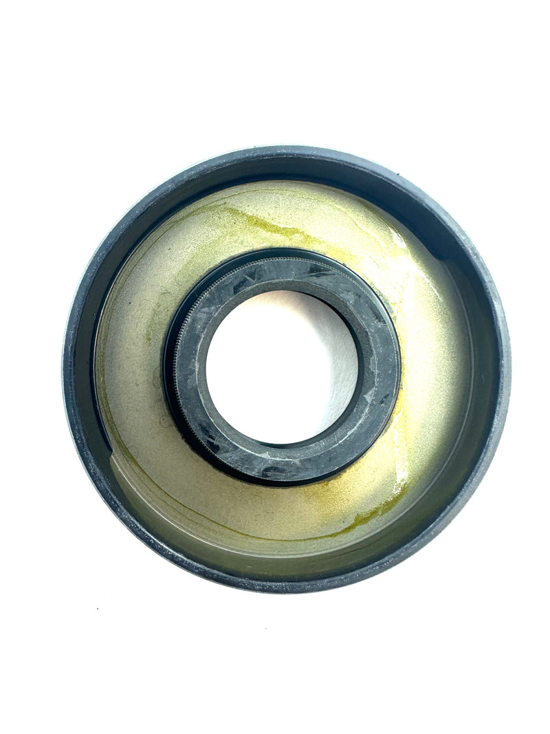 Tuff Torq - 1E127029260 - Oil Seal - For John Deere - M809783