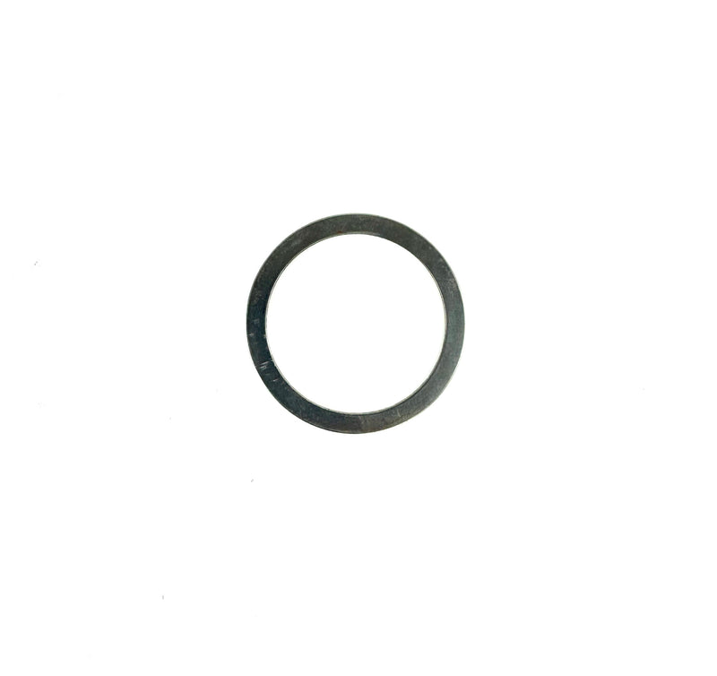 Tuff Torq - 1E127029270 - Washer 42 * 52 * 1 - For John Deere - M809784