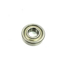 Tuff Torq - 1E127029310 - Bearing 62/22aa - For John Deere - M809809