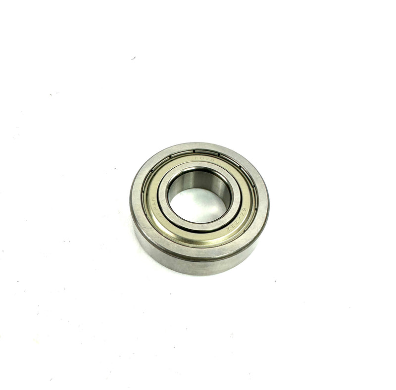 Tuff Torq - 1E127029310 - Bearing 62/22aa - For John Deere - M809809