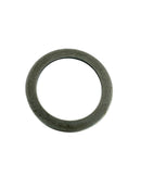 Tuff Torq - 1E127030050 - Washer 45 * 60 * 2 - For John Deere - M809822