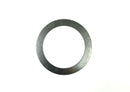 Tuff Torq - 1E127030090 - Shim T-0.5 - For John Deere - M809820