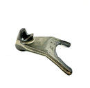 Tuff Torq - 1E127033120 - Differential Lock Fork - For John Deere - M809840