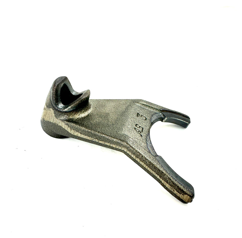 Tuff Torq - 1E127033120 - Differential Lock Fork - For John Deere - M809840