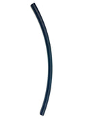 Tuff Torq - 1E127124260 - Return Hose - For John Deere - M810360