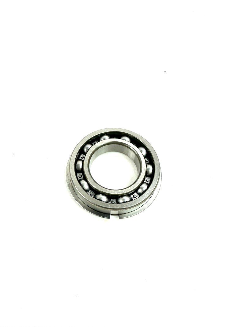 Tuff Torq - 1E127125570 - Bearing 60/32 Nr - For John Deere - M810452