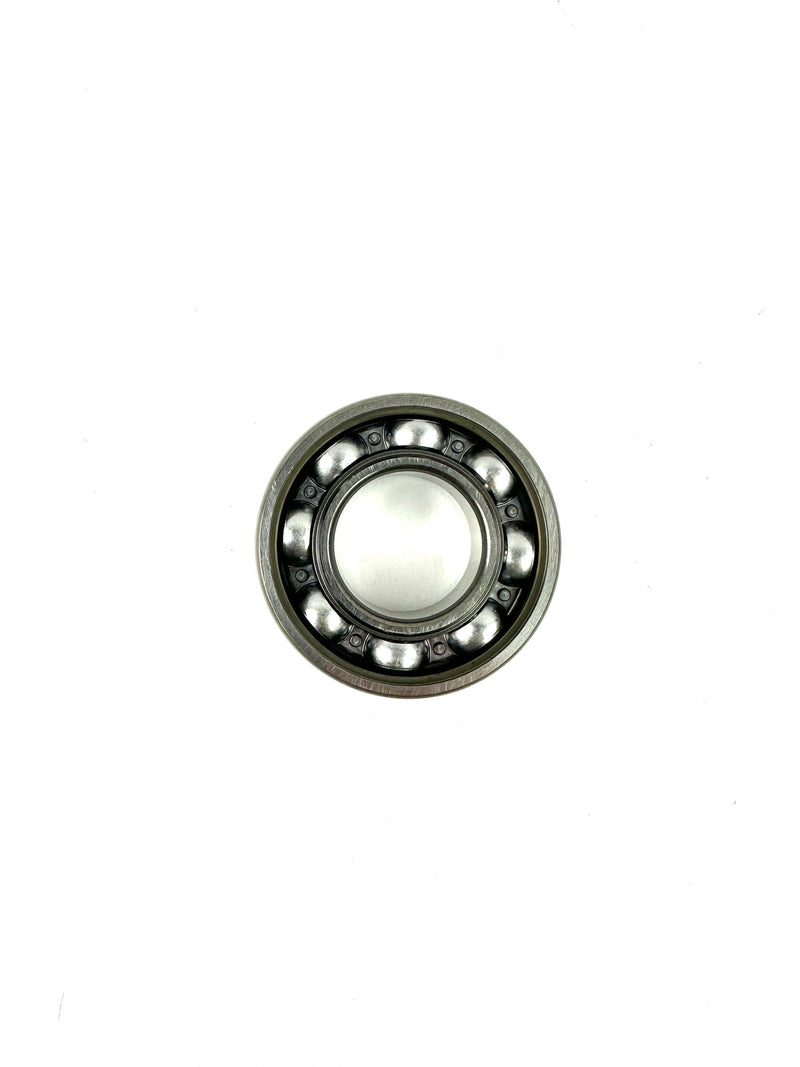 Tuff Torq - 1E127125580 - Bearing; 6205rsh2 - For John Deere - M810453