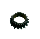 Tuff Torq - 1E127125610 - Motor Gear 17t - For John Deere - MIU803688