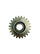 Tuff Torq - 1E127125630 - Motor Gear 23t - For John Deere - MIU803690