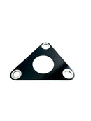 Tuff Torq - 1E127126280 - Bearing Cover - For John Deere - M810382