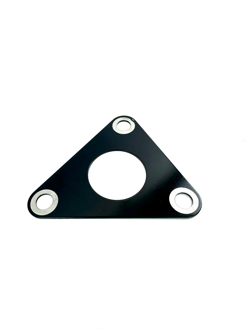 Tuff Torq - 1E127126280 - Bearing Cover - For John Deere - M810382