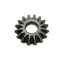 Tuff Torq - 1E127131520 - Differential Gear Side L - For John Deere - M810393