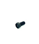 Tuff Torq - 1E127131570 - Bolt 12 * 25 10.9 - For John Deere - MIU803053