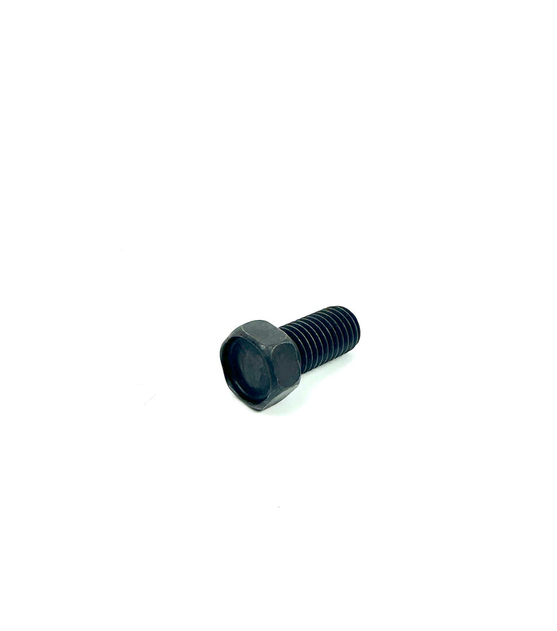 Tuff Torq - 1E127131570 - Bolt 12 * 25 10.9 - For John Deere - MIU803053