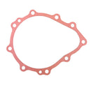 Tuff Torq - 1E127132630 - Axle Gasket Left - For John Deere - M810399