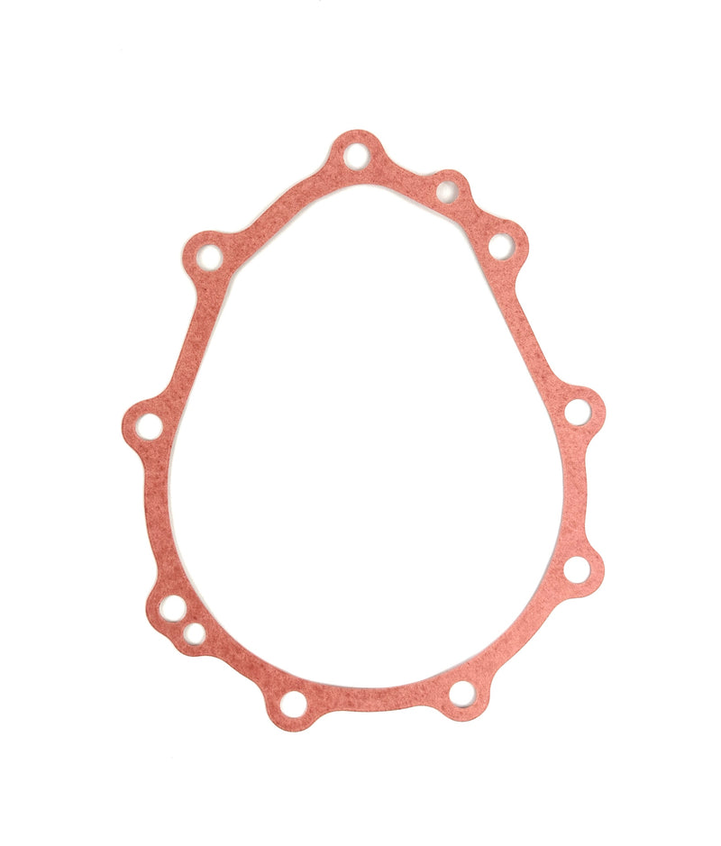 Tuff Torq - 1E127132640 - Axle Gasket Right - For John Deere - M810400