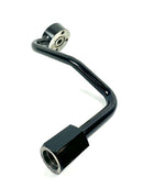 Tuff Torq - 1E127148110 - High Pressure Pipe - For John Deere - AM881230