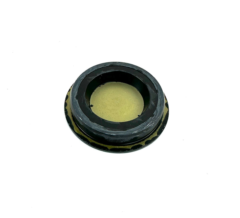 Tuff Torq - 1E891554680 - Bore Lug 47 - For John Deere - M810730