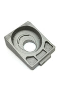 Tuff Torq - 1N302128200 - Motor Housing