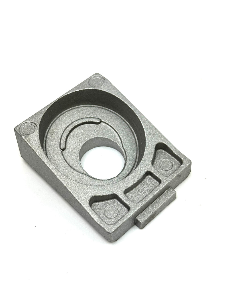 Tuff Torq - 1N302128200 - Motor Housing