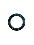 Tuff Torq - 1N359011850 - Seal Vc506807 - For John Deere - M809241