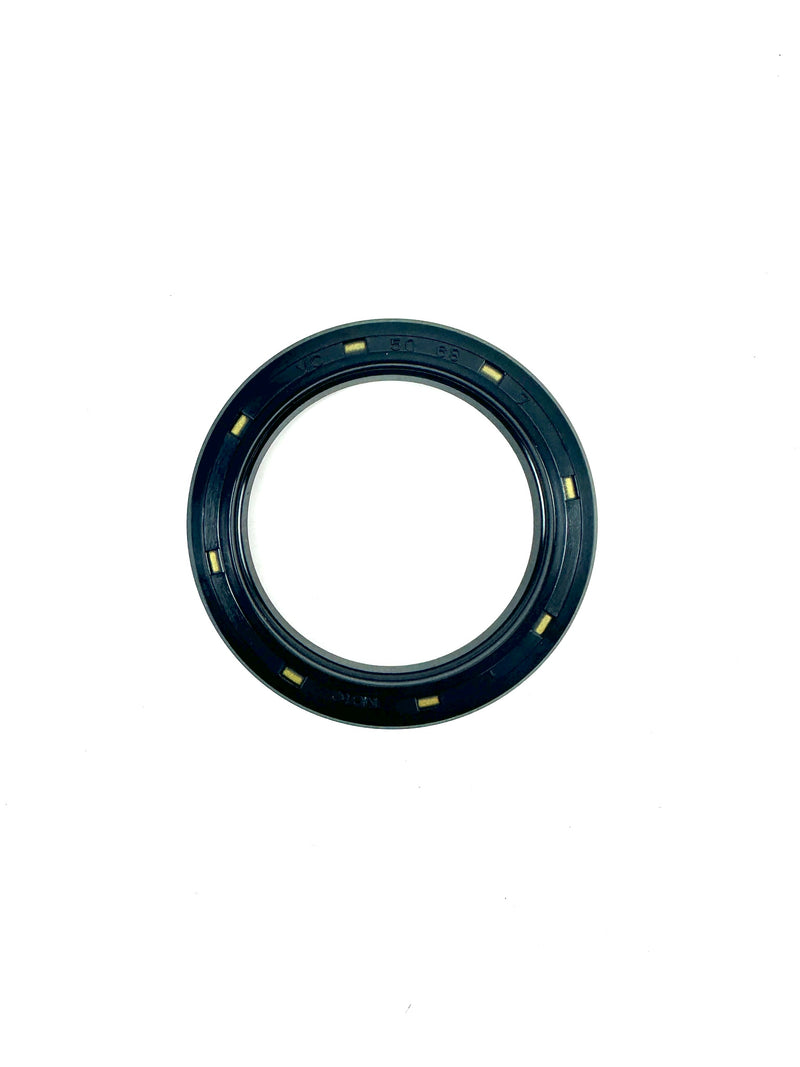 Tuff Torq - 1N359011850 - Seal Vc506807 - For John Deere - M809241