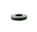 Tuff Torq - 1N359013100 - Washer 15 * 35 * 6 - For John Deere - M809272