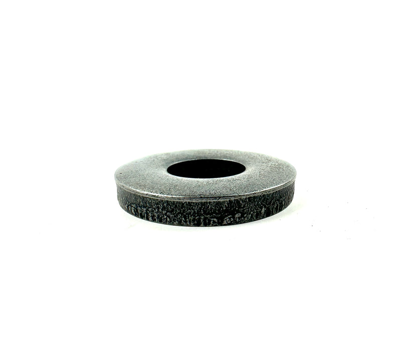 Tuff Torq - 1N359013100 - Washer 15 * 35 * 6 - For John Deere - M809272