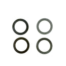 Tuff Torq - 1N359013250 - Shim Set - For John Deere - AM880463