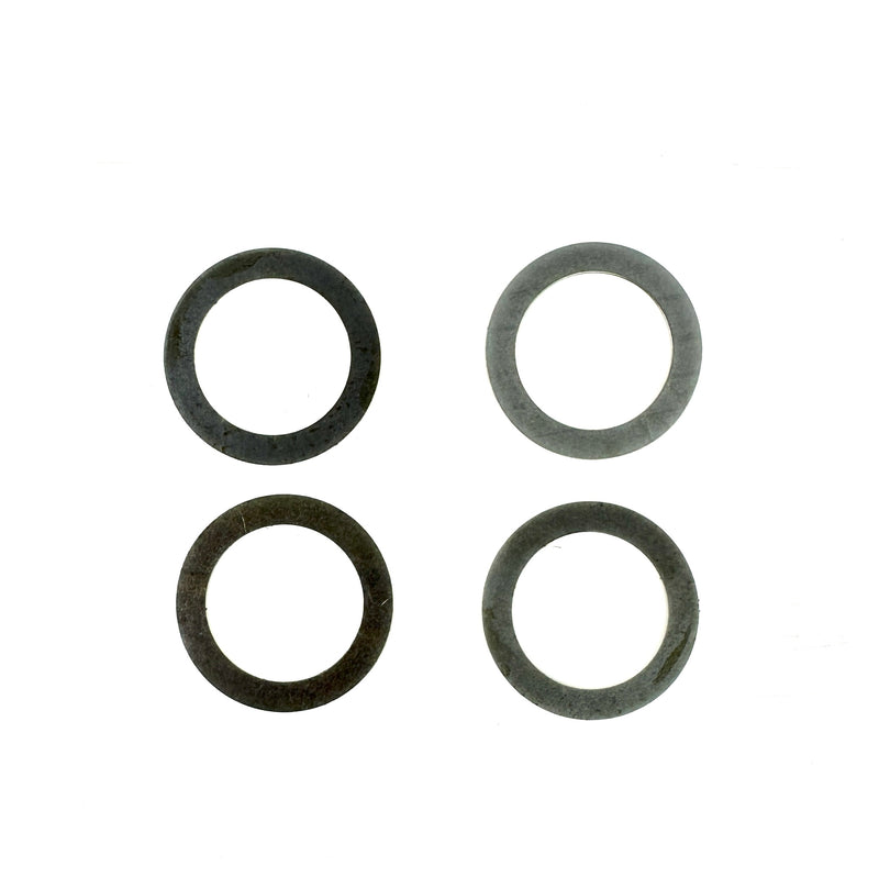 Tuff Torq - 1N359013250 - Shim Set - For John Deere - AM880463