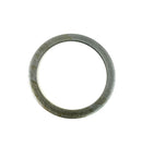 Tuff Torq - 1N359013320 - Slip Collar - For John Deere - M809283