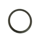 Tuff Torq - 1N359013350 - Shim(diff T=0.3 - For John Deere - MIU800007