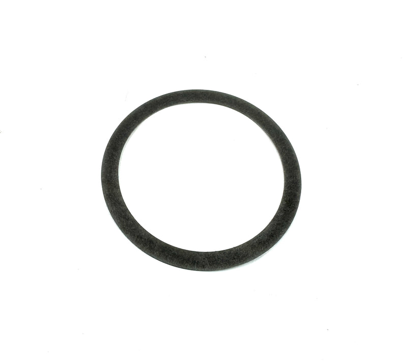 Tuff Torq - 1N359013370 - Shim(diff T=0.5 - For John Deere - MIU800009