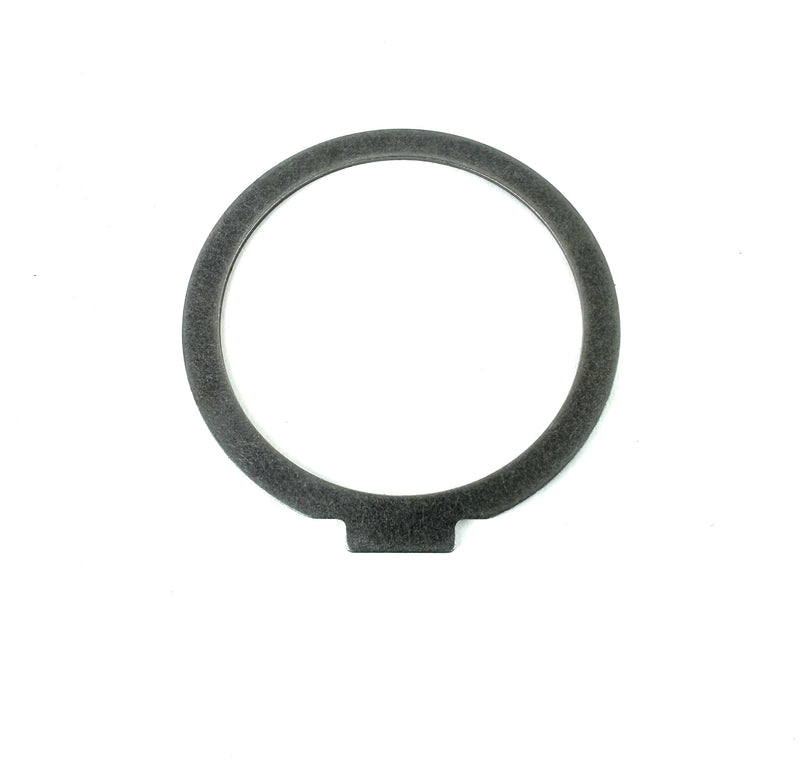 Tuff Torq - 1N359013400 - Collar - For John Deere - MIU800006