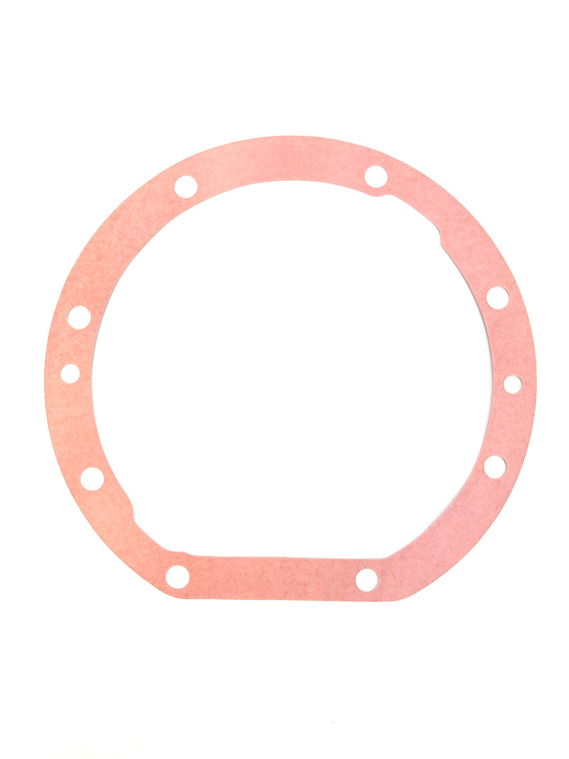 Tuff Torq - 1N359013820 - Differential Gasket Carrier - For John Deere - M809285