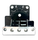 Tuff Torq - 1N359024180 - Cover C - For John Deere - M809336