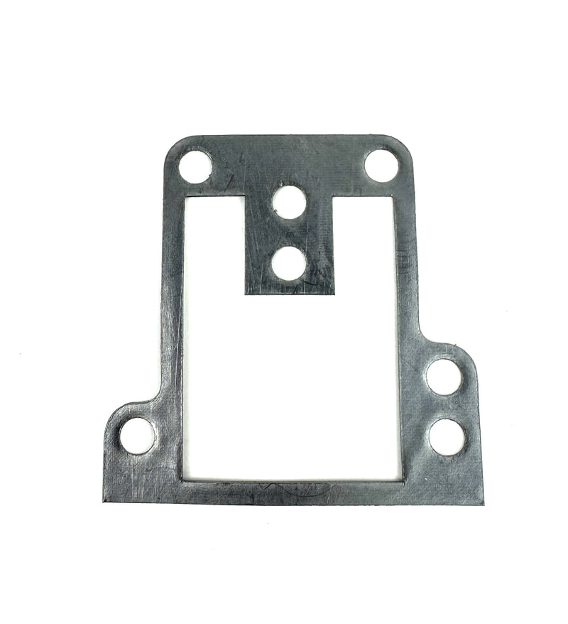 Tuff Torq - 1N359024190 - Gasket Cover; C - For John Deere - M809337