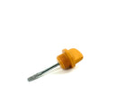 Tuff Torq - 1N359024960 - Oil Cap Stick - For John Deere - M809295