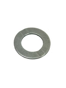 Tuff Torq - 1N359025430 - Washer 20 * 34 * 2 - For John Deere - M809319