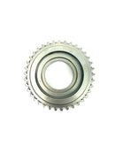 Tuff Torq - 1N359025700 - Reduction Gear (37t) - For John Deere - M809325