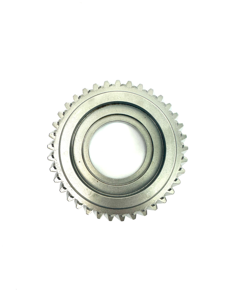 Tuff Torq - 1N359025700 - Reduction Gear (37t) - For John Deere - M809325