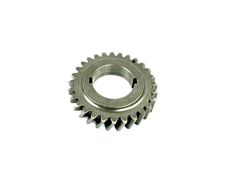 Tuff Torq - 1N359025710 - Reduction Gear (28t) - For John Deere - M809326
