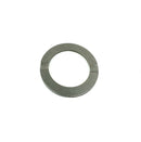 Tuff Torq - 1N359025800 - Washer 30 * 43 * 3 - For John Deere - M809330