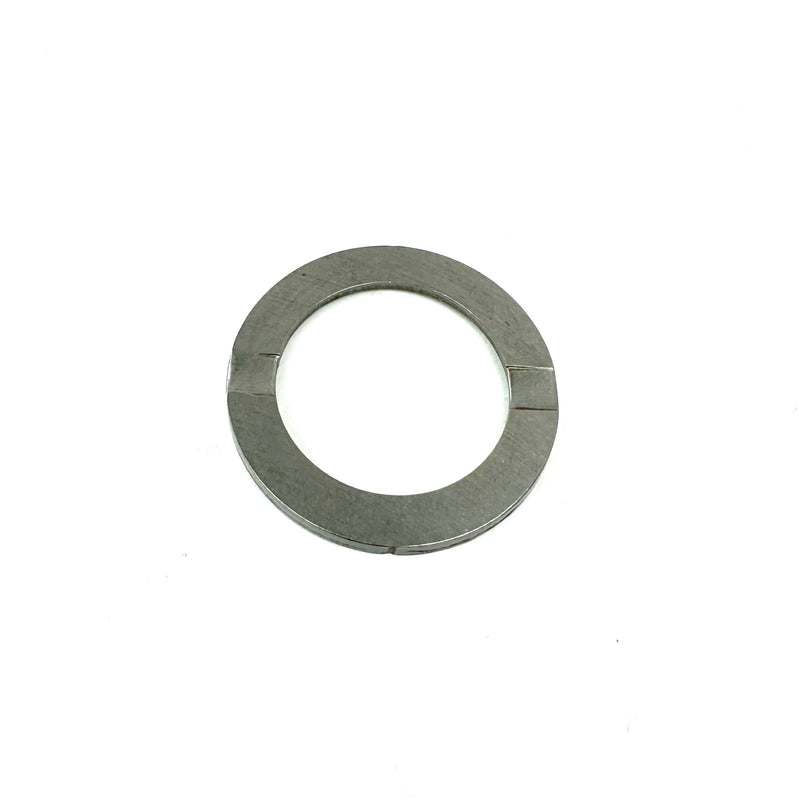 Tuff Torq - 1N359025800 - Washer 30 * 43 * 3 - For John Deere - M809330