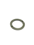 Tuff Torq - 1N359025810 - Washer 30 * 42 * 2 - For John Deere - M809331