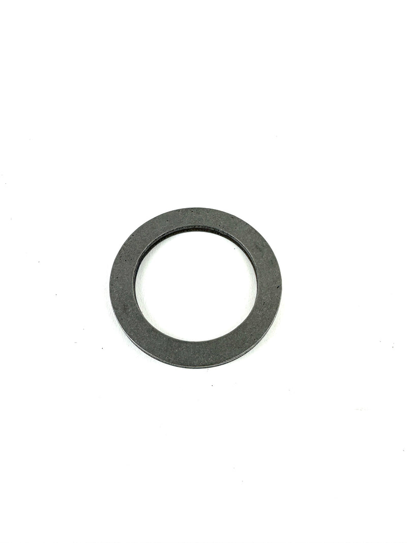 Tuff Torq - 1N359025820 - Washer 30 * 42 * 3.2 - For John Deere - M809332