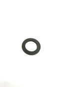 Tuff Torq - 1N359025830 - Washer 26 * 41 * 3 - For John Deere - M809333