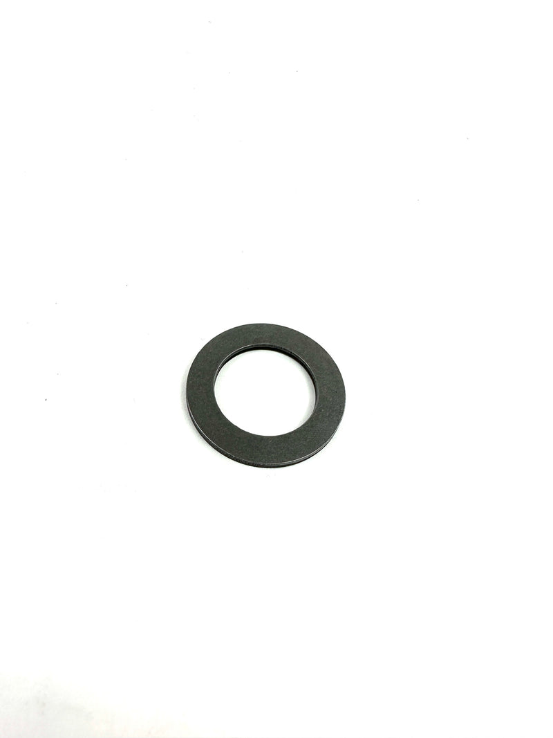 Tuff Torq - 1N359025830 - Washer 26 * 41 * 3 - For John Deere - M809333