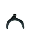 Tuff Torq - 1N359027060 - Fork F-1 - For John Deere - M809339